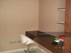 The Cassandra (D5), Apartment #143507952